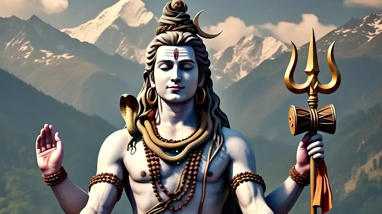 Mahashivratri 2025: যদি পাইছে এই সংকেত, তেন্তে বুজিব মহাশিৱৰাত্ৰিৰ পূজা সফল!