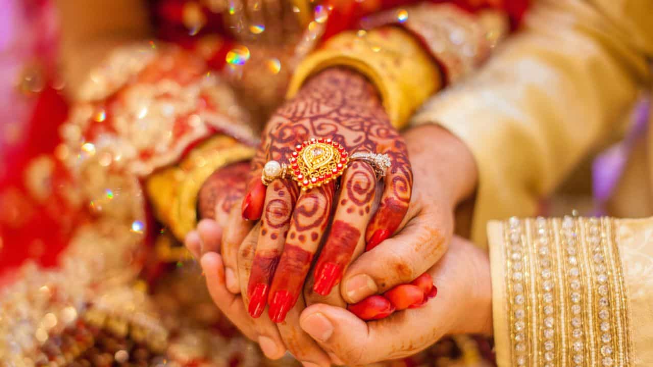দৰাৰ চিবিল স্ক’ৰ বেয়া, আছে বহু ঋণ বোজা! এই কথা জানি কইনা পক্ষই বাতিল কৰিলে বিবাহ