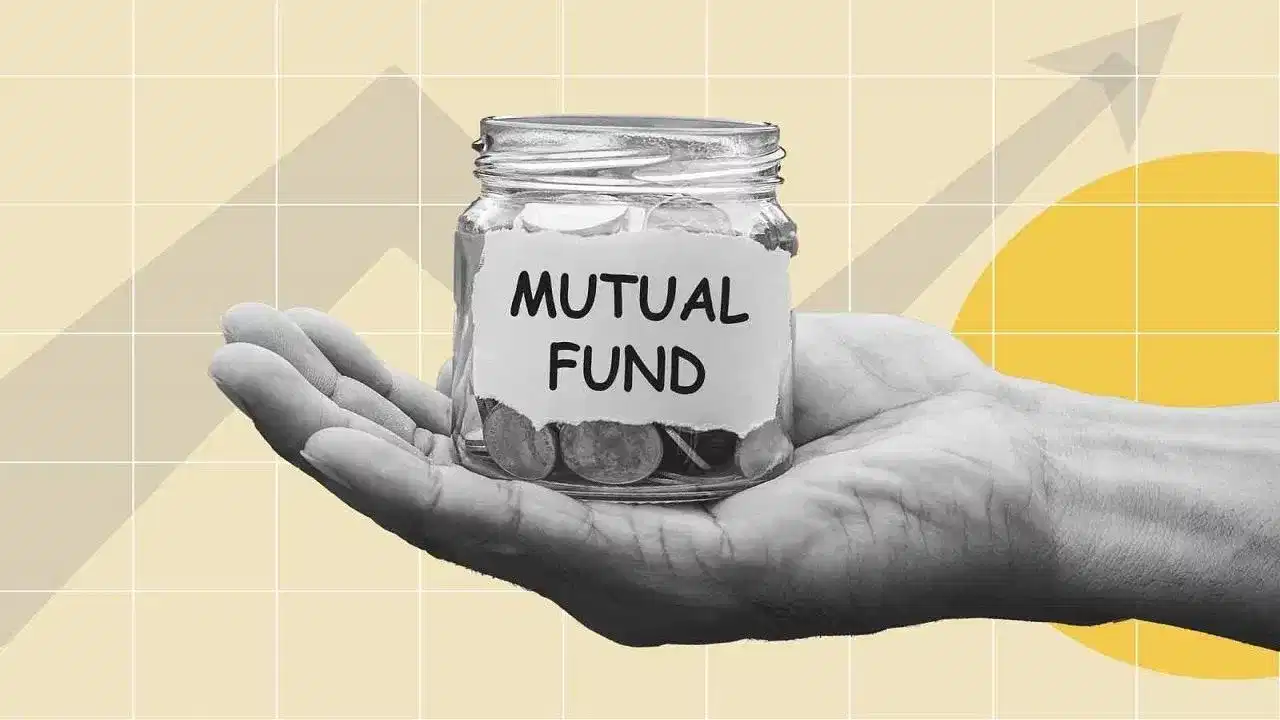 Mutual Fund: প্ৰতিদিনে জমা কৰক কিছু ধন, ১৫ বছৰৰ পিছত কোটিপতি হ’ব আপুনি!