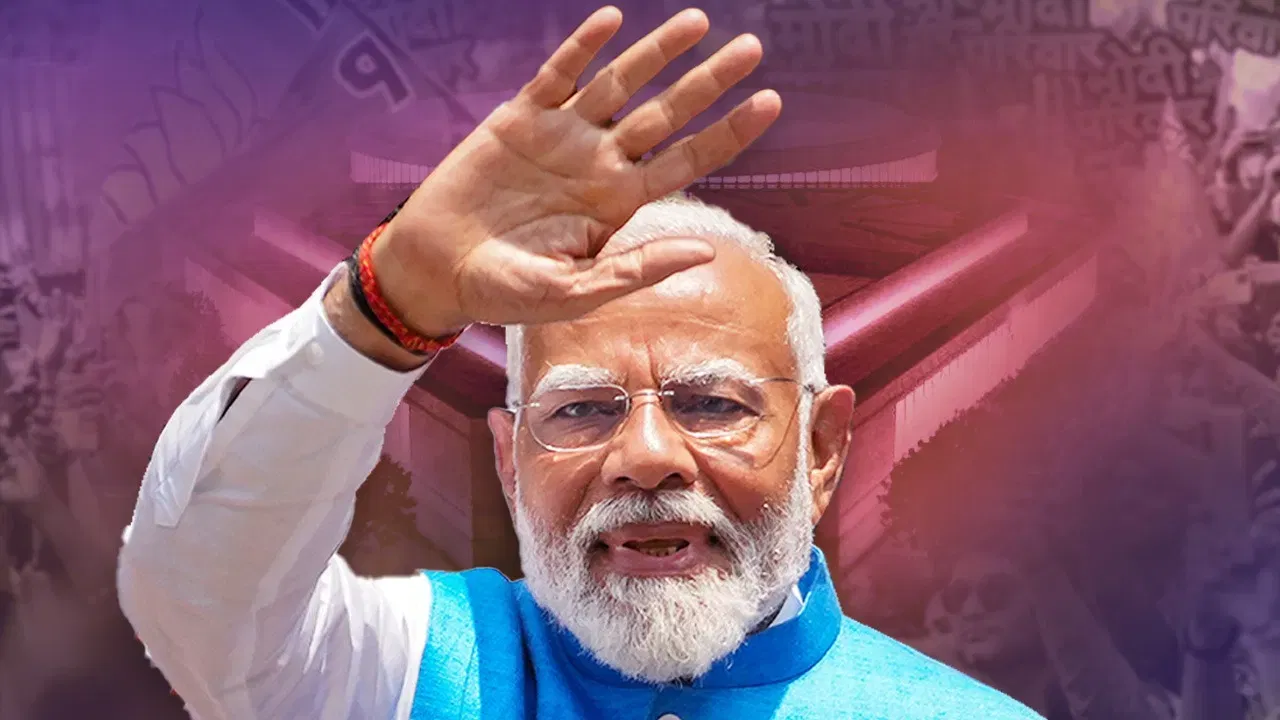 প্ৰধানমন্ত্ৰী নৰেন্দ্ৰ মোদীয়ে কয় যে,আজি ভাৰতৰ উন্নয়ন যাত্ৰাৰ এক গুৰুত্বপূৰ্ণ মাইলৰ খুঁটি। এয়া ১৪০ কোটি ভাৰতীয়ৰ আকাংক্ষাৰ বাজেট।প্ৰতিজন ভাৰতীয়ৰ সপোন পূৰণ কৰা এই বাজেট। এই বাজেটে বিকশিত ভাৰত অভিযানক আগুৱাই নিব।অসমক লৈ কৰা সিদ্ধান্ত সন্দৰ্ভত মুখ্য়মন্ত্ৰীয়ে লিখে যে- অসমৰ বাবে আজি এক ঐতিহাসিক দিন ! কেন্দ্ৰীয় বাজেট-২০২৫ত আমাৰ নামৰূপত ১২.৭ লাখ মেট্ৰিক টন উৎপাদন ক্ষমতাৰ ইউৰিয়া প্ৰকল্পৰ ঘোষণা কৰা হৈছে৷ অসমৰ জনসাধাৰণৰ আহ্বানৰ প্ৰতি সঁহাৰি জনাই লোৱা এই সিদ্ধান্ত আক্ষৰিক অৰ্থতে এক উল্লেখযোগ্য ঘটনা।
