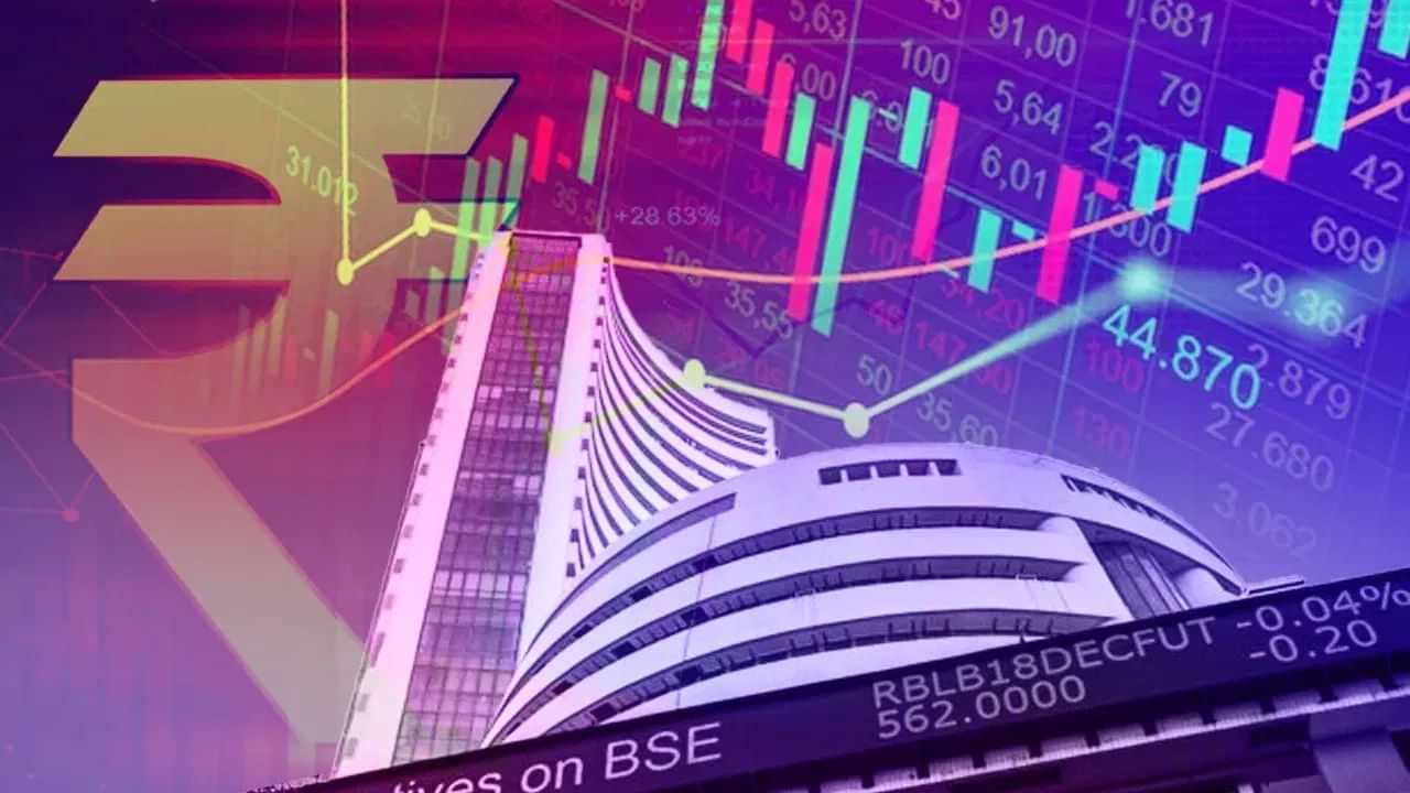 Stock Market Prediction: চিন্তা নকৰিব! শীঘ্ৰে Nifty য়ে চুব ২৫,০০০ ৰ স্তৰ, জানক ক্ৰয় কৰিবলগীয়া শীৰ্ষ ষ্টকসমূহৰ তালিকা