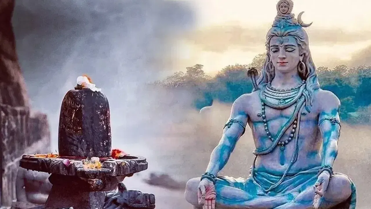 Mahashivratri 2025: মহাশিৱৰাত্ৰি কিয় পালন কৰা হয় জানেনে? জানক ইয়াৰ আঁৰৰ ৰহস্য…