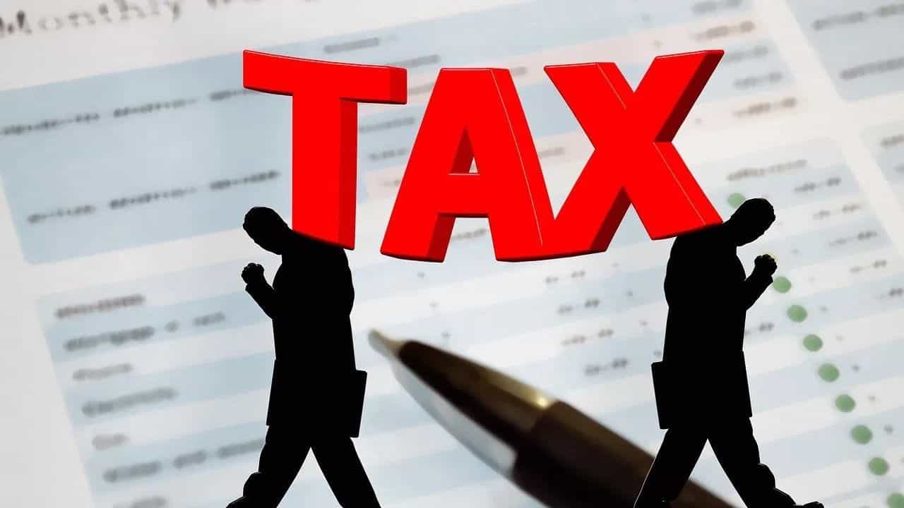 কৰদাতাসকলক কেনেদৰে উপকৃত কৰিব নতুন আয়কৰ বিধেয়কে ? কৰদাতাসকলক কেনেদৰে উপকৃত কৰিব নতুন আয়কৰ বিধেয়কে ?
