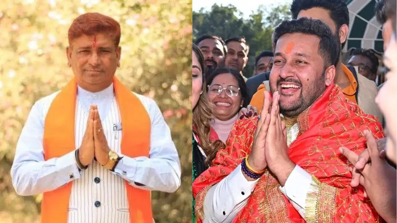 Delhi Election: আটাইতকৈ ধনৱন্তৰ পৰা কনিষ্ঠলৈ...দিল্লী নিৰ্বাচনত জয়ী হোৱা এই প্ৰাৰ্থীসকলৰ বিষয়ে জানেনে?