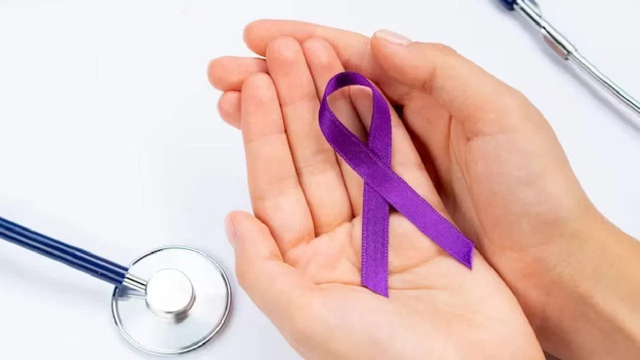 World Cancer Day 2025: কিয় পালন কৰা হয় ‘বিশ্ব কৰ্কট দিৱস’? জানক ইয়াৰ ইতিহাস, মহত্ব সকলো… World Cancer Day 2025: কিয় পালন কৰা হয় ‘বিশ্ব কৰ্কট দিৱস’? জানক ইয়াৰ ইতিহাস, মহত্ব সকলো…