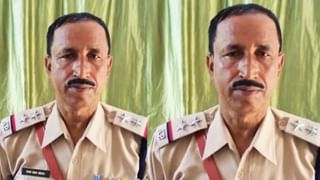 ৰক্ষকেই ভক্ষক! নাবালিকাক যৌন নিৰ্যাতনৰ অভিযোগত কাৰাগাৰৰ আলহী হ’ল অসম আৰক্ষীৰ বিষয়া