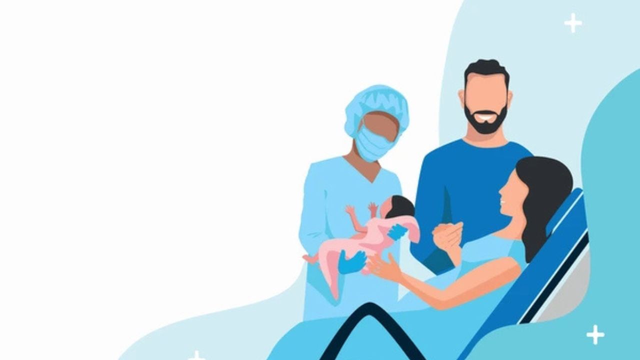 ৰূপা ঘাছী নামৰ গৰ্ভৱতী মহিলা গৰাকীক অতি বিষাক্ত ক'লা শংখচূড় সাপে দংশন কৰিছিল। সন্তান জন্মৰ পিছত সম্পূৰ্ণ সুস্থ অৱস্থাত আছে প্ৰসূতি মাতৃ গৰাকীয়ো।