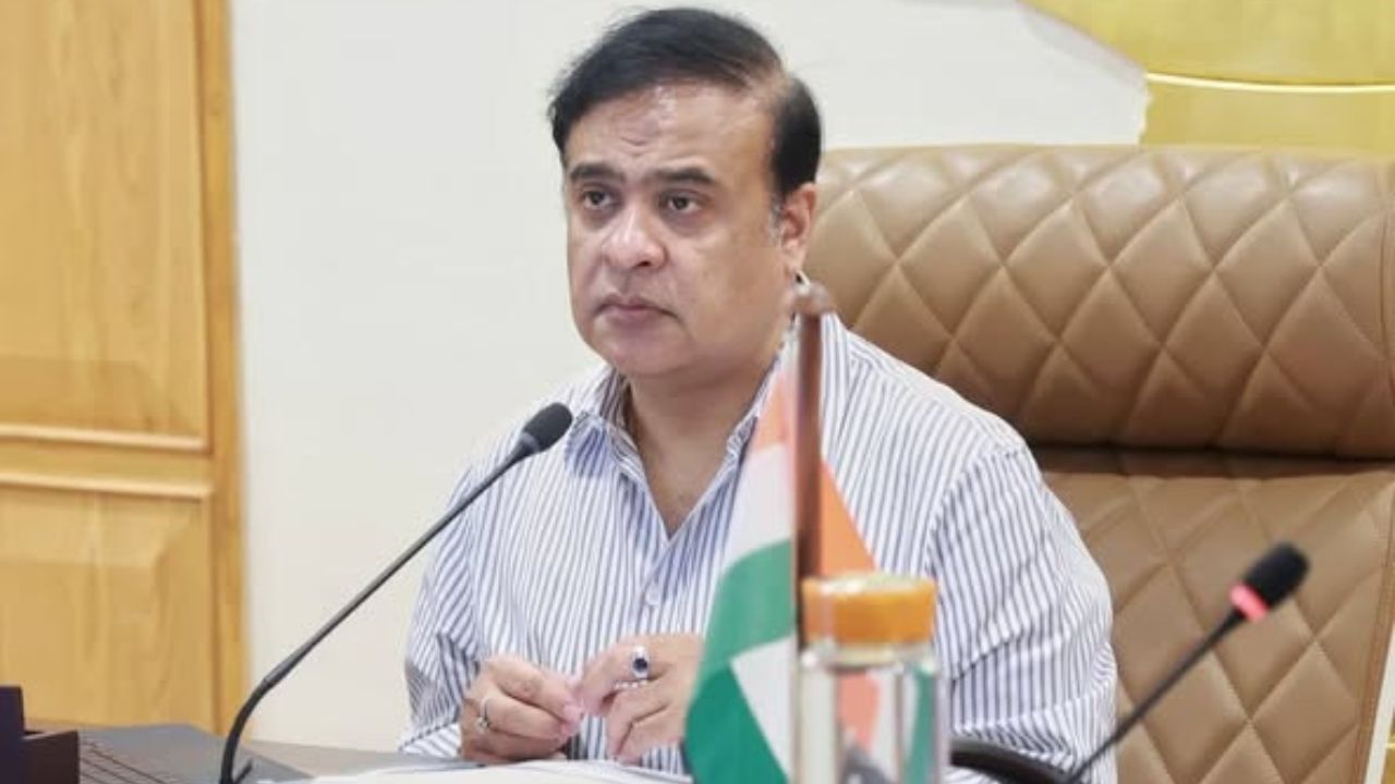 অসমৰ অধিকাংশ অঞ্চলৰ পৰা AFSPA প্ৰত্যাহাৰ কৰা হৈছিল যদিও 8খন জিলাত এই আইন কাৰ্যকৰী হৈ আছিল ৷ কিন্তু এতিয়াৰ পৰা চৰাইদেউ, শিৱসাগৰ, তিনিচুকীয়াতহে AFSPA বাহাল থাকিব।
