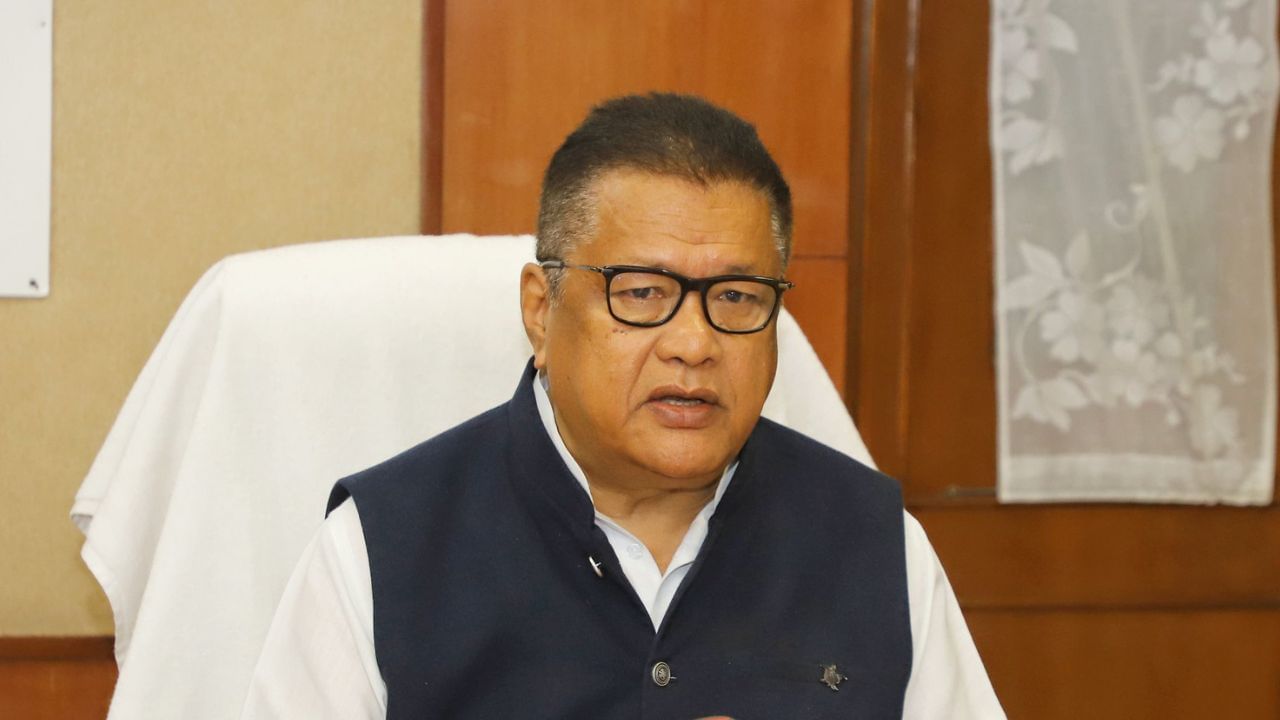 পুনৰ মুকলি শিক্ষক বদলিকৰণ প’ৰ্টেল, আবেদনৰ অন্তিম তাৰিখ কেতিয়া ? চাওক পুনৰ মুকলি শিক্ষক বদলিকৰণ প’ৰ্টেল, আবেদনৰ অন্তিম তাৰিখ কেতিয়া ? চাওক