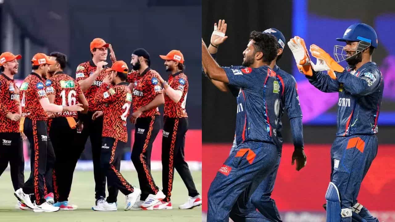 ‘নিজামী’ ধুমুহাক আজি ৰুধিব পাৰিব নে পণ্ট বাহিনীয়েঃ চাওক দুয়ো দলৰ সম্ভাৱ্য একাদশ...