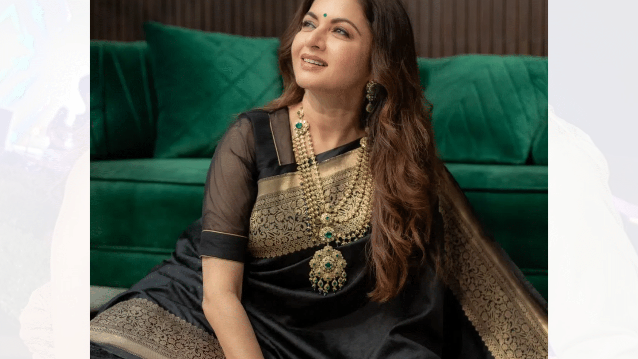 বিয়াৰ পিছতো ভাগ্যশ্ৰীয়ে বহু ছবিৰ বাবে অফাৰ পাইছিল। কিন্তু প্ৰতিখন ছবিত মুখ্য অভিনেতাৰ বাবে তেওঁক স্বামীক নিৰ্বাচন কৰিবলৈ চৰ্ত বান্ধি দিছিল। যাৰ বাবে বহু ছবি তেওঁ হেৰুৱাইছিল। এই চৰ্তই ভাগ্যশ্ৰীৰ কেৰিয়াৰ বহু প্ৰভাৱিত কৰিছিল।