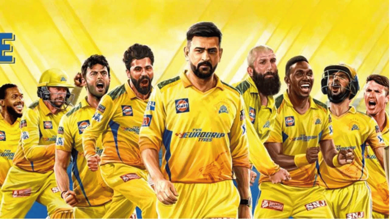 আই পি এল ২০২৫ ৰ ২ খনকৈ মেচ গুৱাহাটীত অনুষ্ঠিত হব'। ইয়াৰে ২৬ মাৰ্চত আছে প্ৰথমখন মেচ আৰু দ্বিতীয়খন আছে ৩০ মাৰ্চত। প্ৰথমখন মেচ ৰাজস্থান ৰয়েলছ (RR) আৰু কলকাতা নাইট ৰাইডাৰ্ছ (KKR)ৰ মাজত হোৱাৰ বিপৰীতে দ্বিতীয়খন মেচ অনুষ্ঠিত হ'ব ৰাজস্থান ৰয়েলছ (RR) আৰু চেন্নাই চুপাৰ কিংছ (CSK)ৰ বিৰুদ্ধে।