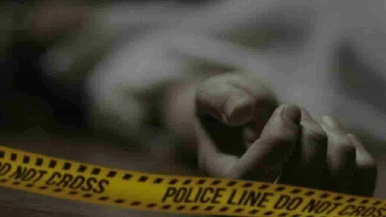 শোকাৱহ ঘটনাঃ পানী টেংকী পৰিষ্কাৰ কৰি থকাৰ সময়তে প্ৰাণ গ’ল ৫ শ্ৰমিকৰ