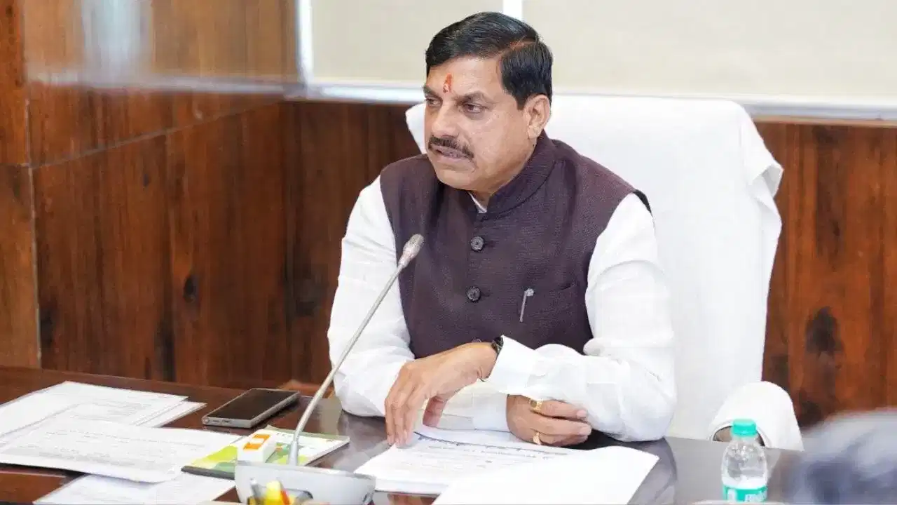 লাভ জেহাদ, বলপূৰ্বক ধৰ্ম পৰিবৰ্তনৰ শাস্তি হব মৃত্যুদণ্ড! জানক এই আইনখন কি...