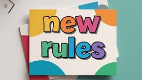 ১ এপ্ৰিলৰ পৰা সলনি হ'ব এইবোৰ নিয়ম, প্ৰভাৱ পৰিব আপোনাৰ জেপত!