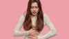 কিয় একাংশ মহিলাৰ PCOS ৰ সমস্যাই দেখা দিয়ে?...