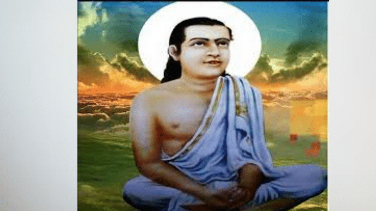 ৰমেন ডেকাই লগতে কয়, ৫০ বছৰ পূৰ্বে মহেন্দ্ৰ মোহন চৌধুৰী পাঞ্জাৱৰ ৰাজ্যপাল হৈ থাকোতেই পাঞ্জাৱৰ বিশ্ববিদ্যালয়ত শ্ৰীমন্ত শংকৰদেৱৰ নামত এখন আসন প্ৰতিষ্ঠা কৰিছিল।তাৰ ঠিক ৫০ বছৰ পাছত এতিয়া ছত্তীশগড়ৰ বিশ্ববিদ্যালয়ত শ্ৰীমন্ত শংকৰদেৱৰ নামত আসন প্ৰতিষ্ঠা হ'ব। নতুন শিক্ষাবৰ্ষ আৰম্ভ কৰাৰ সময়ত এই আসন প্ৰতিষ্ঠা কৰা হ'ব বুলি তেওঁ জনায়।