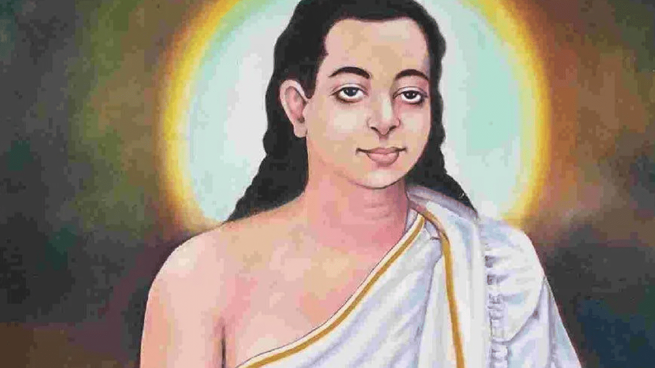 ৰাজ্যবাসীৰ বাবে ভাল খবৰ।  চত্তীশগড়ৰ  ৰবিশংকৰ শুক্লা বিশ্ববিদ্যালয়ত শ্ৰীমন্ত শংকৰদেৱৰ নামত সংৰক্ষণ হ'ব আসন। এই সন্দৰ্ভত ৰাজ্যখনৰ ৰাজ্যপাল ৰমেন ডেকাই কয় যে, ৰায়পুৰস্থিত পণ্ডিত ৰবিশংকৰ শুক্লা বিশ্ববিদ্যালয়ত মহাপুৰুষ শংকৰদেৱ গুৰুজনাৰ নামত এখন আসন প্ৰতিষ্ঠা কৰাৰ ঘোষণা কৰা হৈছে।
