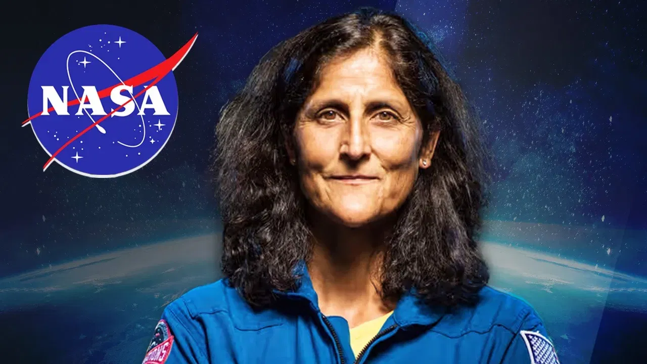 Welcome Sunita Williams: নিৰাপদে পৃথিৱী পালেহি সুনীতা উইলিয়ামছ, ৯ মাহত মহাকাশত গঢ়িলে কেইবাটাও অভিলেখ