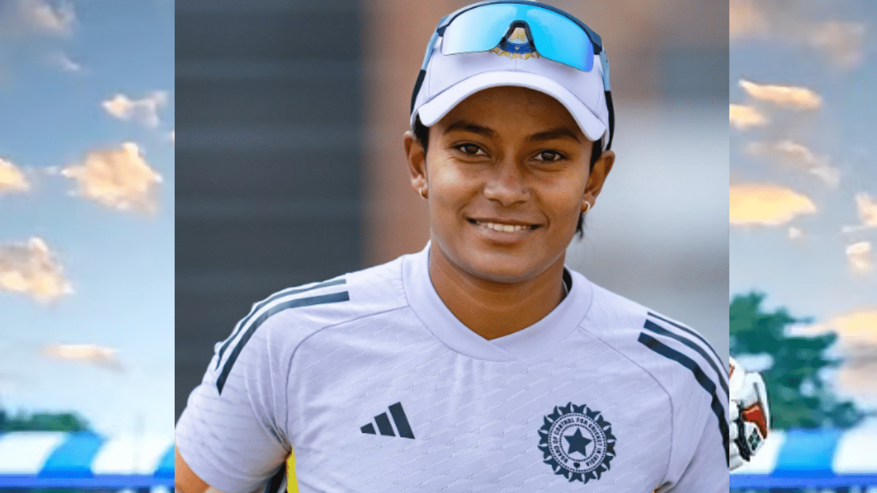 উল্লেখ্য যে, BCCI ৰ পৰা দৰমহা লাভ কৰিব লগা প্ৰথম অসমীয়া খেলুৱৈ উমা চেত্ৰী। পুৰুষ ক্ৰিকেট দলত ৰিয়ান পৰাগ আছে যদিও BCCI ৰ পৰা তেওঁ দৰমহা লাভ নকৰে। ইয়াৰ বিপৰীতে উমাই BCCI ৰ পৰা এক মোটা অংকৰ ধন লাভ কৰিব।