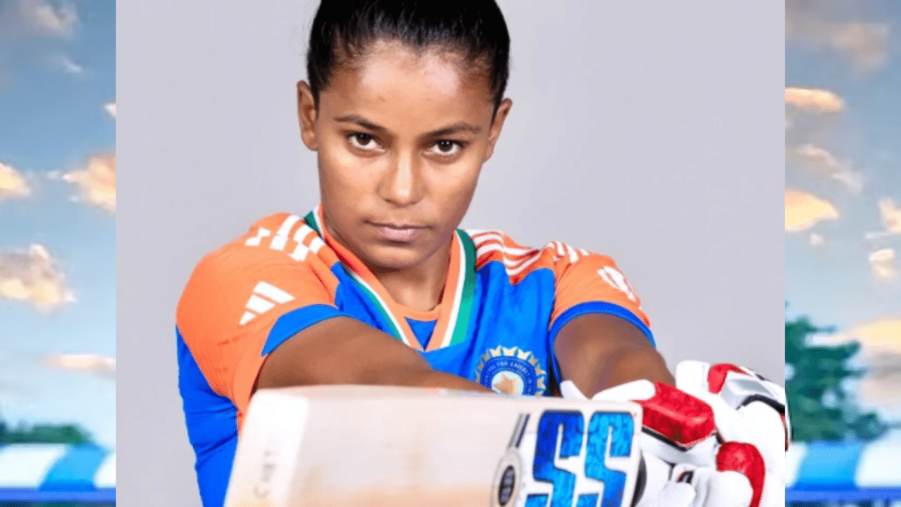 উমাৰ এই সফলতাত গৌৰৱান্বিত অসমবাসী। উল্লেখ্য যে, ২০২৪ৰ ৭জুলাইত আন্তৰ্জাতিক ক্ৰিকেটত অভিষেক ঘটিছিল উমাৰ। দক্ষিণ আফ্ৰিকাৰ বিৰুদ্ধে খেলিছিল উমা চেত্ৰীয়ে। ২০২৩ত ভাৰতীয় A দলত অভিষেক ঘটিছিল উমাৰ।