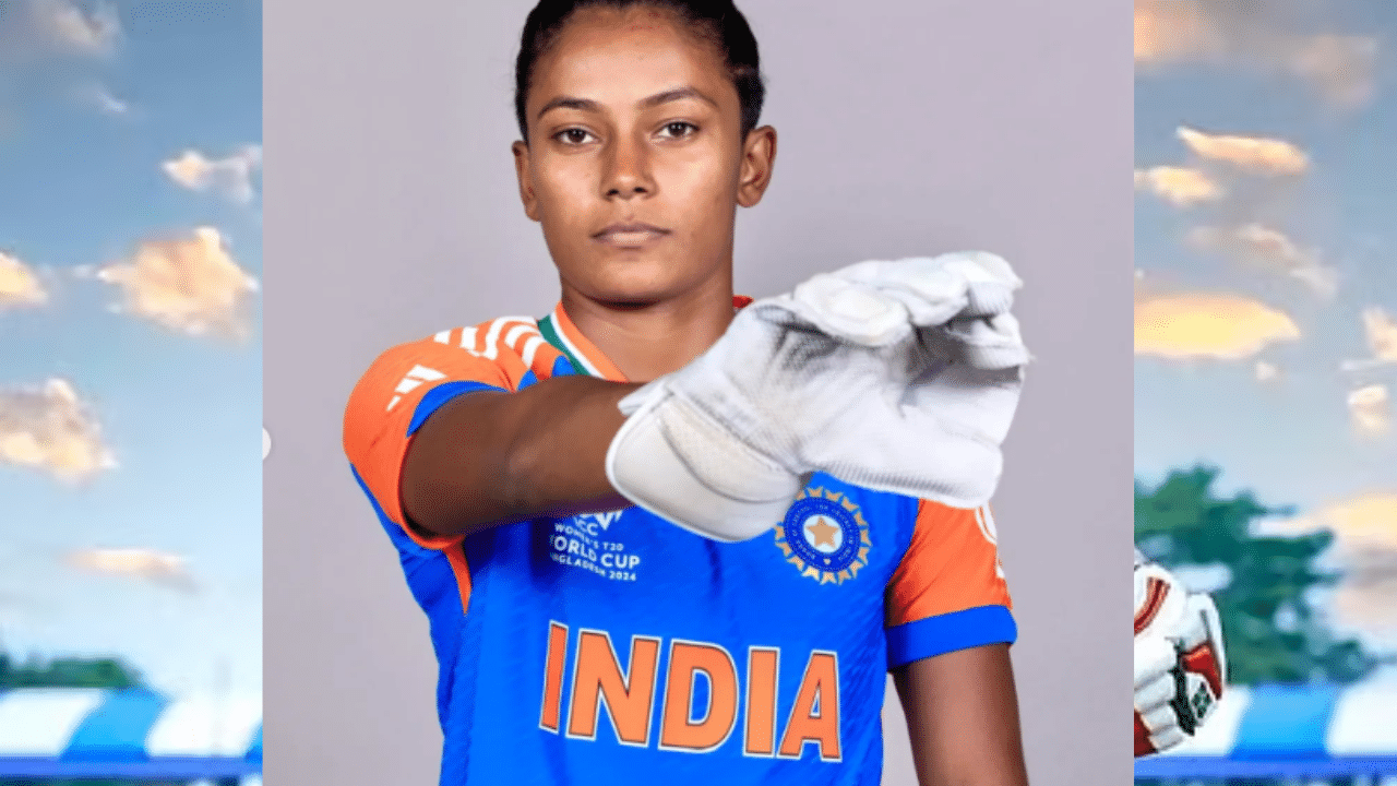 তথ্য অনুসৰি, BCCI য়ে দৰমহা হিচাপে উমা চেত্ৰীক প্ৰতিবছৰে ১০ লাখ টকা দিব।  ইয়াৰ বিপৰীতে প্ৰতিখন টেষ্ট খেলাৰ বাবদ ১৫ লাখ টকা, এদিনীয়ে খেলাৰ নামত ৬ লাখ টকা আৰু টি-২০ ৰ বাবে ৩ লাখ টকাকৈ লাভ কৰিব।