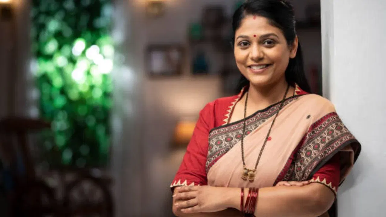 Women’s Day 2025: নাৰী দিৱসৰ প্ৰাকক্ষণত চৰকাৰে মহিলাৰ বাবে চলাই থকা কেইখনমান আঁচনিৰ বিষয়ে জানক … Women’s Day 2025: নাৰী দিৱসৰ প্ৰাকক্ষণত চৰকাৰে মহিলাৰ বাবে চলাই থকা কেইখনমান আঁচনিৰ বিষয়ে জানক …