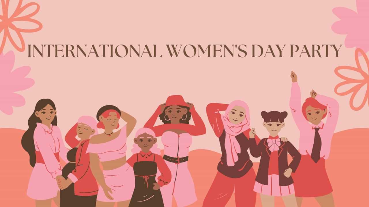 International Women’s Day: কিয় পালন কৰে আন্তৰ্জাতিক নাৰী দিৱস, ইয়াৰ মহত্ব আৰু ইতিহাসৰ বিষয়ে জানক