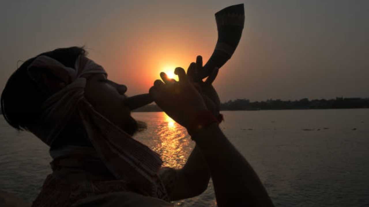 কেৱল উদযাপনৰ অৱকাশ নহয়, বহাগ অসমীয়া জাতিৰ আয়ুস ৰেখা