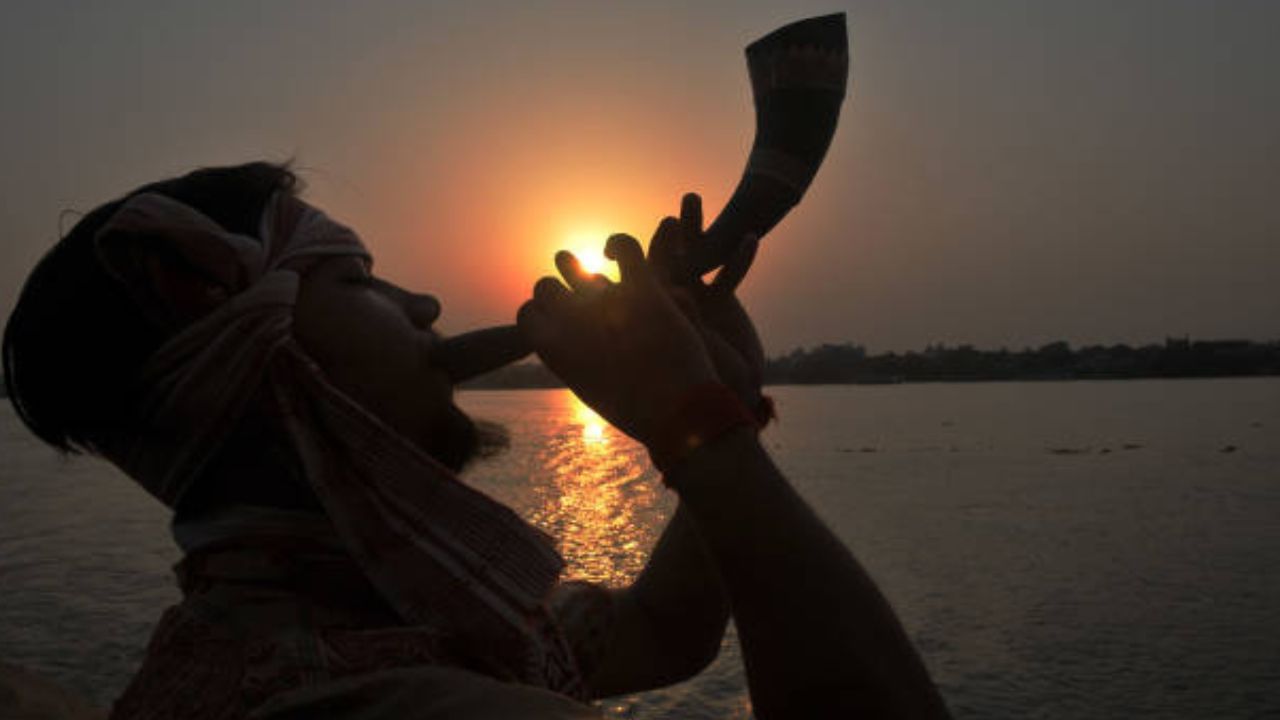 কেৱল উদযাপনৰ অৱকাশ নহয়, ব’হাগ অসমীয়া জাতিৰ আয়ুস ৰেখা কেৱল উদযাপনৰ অৱকাশ নহয়, ব’হাগ অসমীয়া জাতিৰ আয়ুস ৰেখা