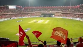 ক্ৰিকেট মেচত ব্যৱহাৰ কৰা কেমেৰাবোৰৰ কোনটোৰ কাম কি, এইবোৰৰ দাম কিমান, জানো আহক ক্ৰিকেট মেচত ব্যৱহাৰ কৰা কেমেৰাবোৰৰ কোনটোৰ কাম কি, এইবোৰৰ দাম কিমান, জানো আহক...