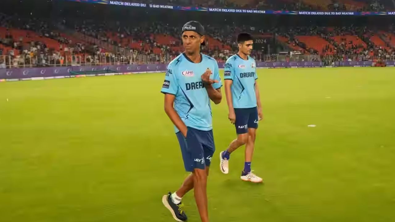 প্ৰশিক্ষক ক্ৰিকেটৰ, কিন্তু কাম-কাজ ফুটবল প্ৰশিক্ষকৰ দৰেই, ছুপাৰ এক্টিভ নেহৰাজী প্ৰশিক্ষক ক্ৰিকেটৰ, কিন্তু কাম-কাজ ফুটবল প্ৰশিক্ষকৰ দৰেই, ছুপাৰ এক্টিভ নেহৰাজী