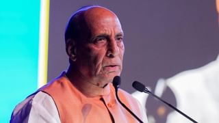 পহলগামৰ সন্ত্ৰাসবাদী আক্ৰমণৰ সন্দৰ্ভত বৃহস্পতিবাৰে সৰ্বদলীয় বৈঠক