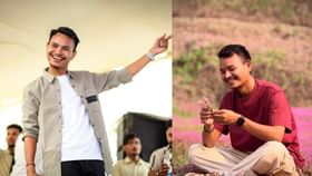 দুৰ্ঘটনাত পতিত কণ্ঠশিল্পী ভাস্কৰ অপ্সৱেলৰ বাহন, ট্ৰাকৰ সৈতে ইন’ভা বাহনৰ মুখামুখি সংঘৰ্ষ দুৰ্ঘটনাত পতিত কণ্ঠশিল্পী ভাস্কৰ অপ্সৱেলৰ বাহন, ট্ৰাকৰ সৈতে ইন’ভা বাহনৰ মুখামুখি সংঘৰ্ষ...