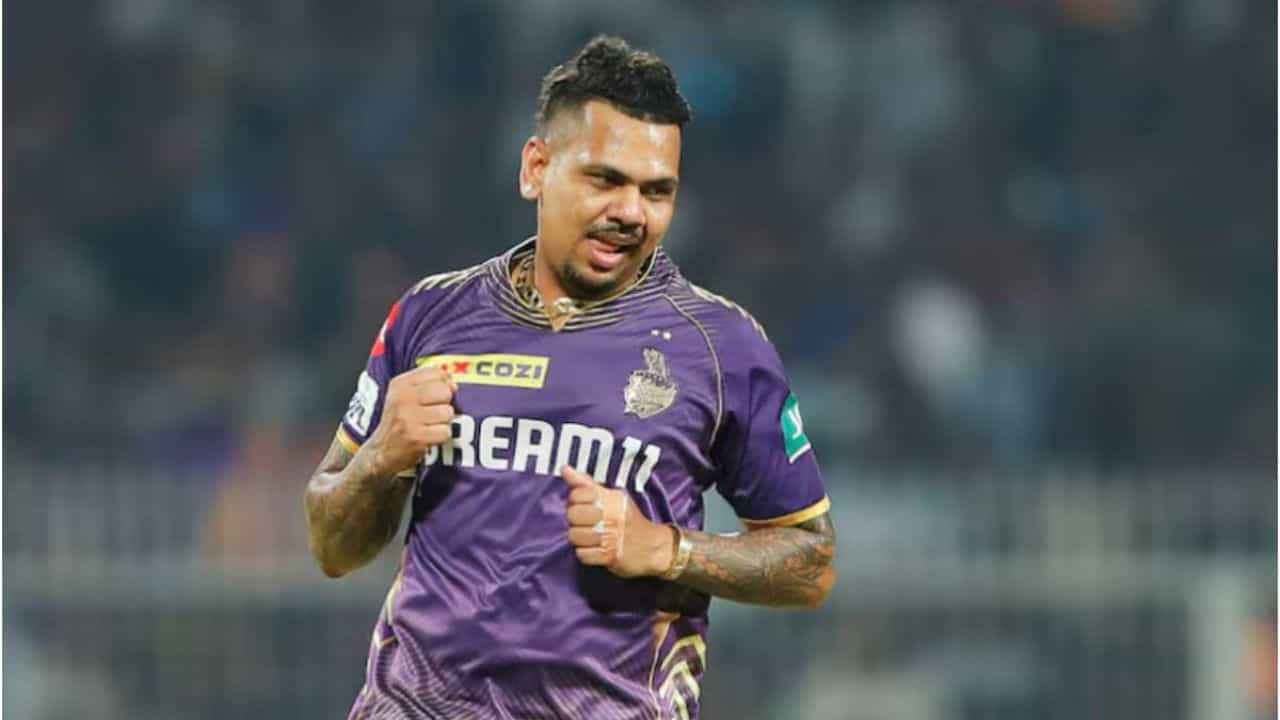 এক বিশেষ মুহূৰ্তত নাইট ষ্টাৰ নাৰিনৰ মুখত হাঁহি! আঁৰৰ ৰহস্য কি?