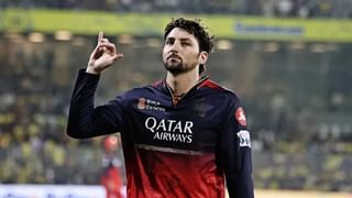 ছিংগাপুৰ-অষ্ট্ৰেলিয়াৰ মাজত সাঁকো সাজিছে ডেভিদে, সংগ দিছে ষ্টেফানীয়ে