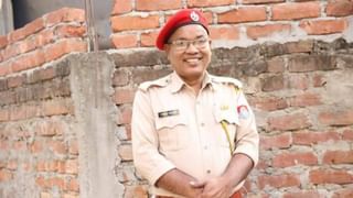 উভতি নহা বাটেৰে গ’ললৈ বেহাৰবাৰীৰ ‘বসু দা’, জনপ্ৰিয় অভিনেতা ফাইলাও বসুমতাৰীৰ মৃত্যুত ৰাজ্যজুৰি শোকৰ ছাঁ