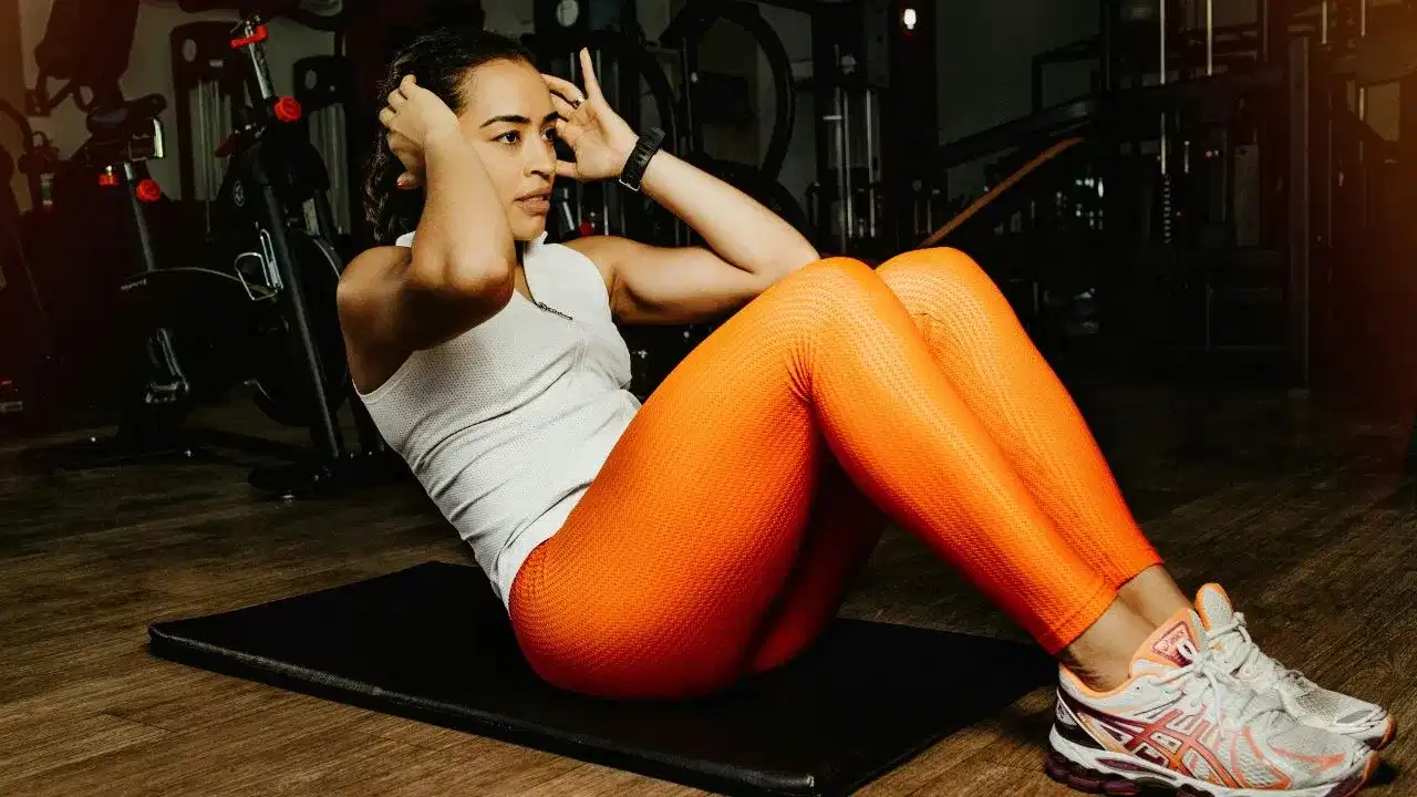 ৰাতিপুৱা নে সন্ধিয়া... কোনটো সময়ত ব্যায়াম কৰিলে অধিক লাভ হয়? সবিশেষ জানক...