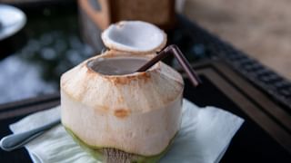গ্ৰীষ্মকালত পুৱা নাৰিকলৰ পানী খাওক, ইয়াৰ উপকাৰিতাৰ বিষয়ে জানিলে আচৰিত হ’ব…