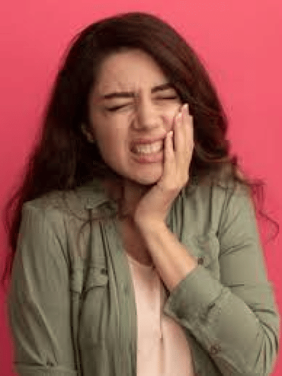 দাঁত বিষে অশান্তি কৰিছে নেকি? দাঁতৰ বিষ দূৰ কৰাৰ সহজ ঘৰুৱা উপায়