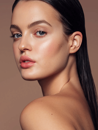 শীতকালত ছালৰ যতন কেনেকৈ ল’ব? জানক সহজ উপায়