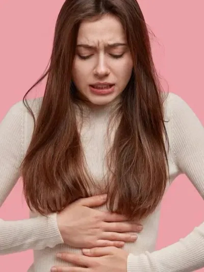 পেট বিষ আৰু কঁকাল বিষ… মাহেকীয়াত এইবোৰ সমস্যা হ’লে সাৱধান!