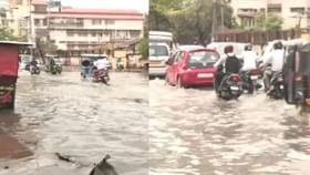 Assam Weather: ৰাজ্যত ধাৰাসাৰ বৰষুণ, কৃত্ৰিম বানত বুৰিল মহানগৰী, বিভিন্ন জিলালৈ সতৰ্কবাণী জাৰি বতৰ বিজ্ঞান বিভাগৰ Assam Weather: ৰাজ্যত ধাৰাসাৰ বৰষুণ, কৃত্ৰিম বানত বুৰিল মহানগৰী, বিভিন্ন জিলালৈ সতৰ্কবাণী জাৰি বতৰ বিজ্ঞান বিভাগৰ...