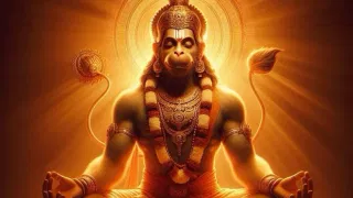 Hanuman ji Puja Rules : মহিলাসকলে কিয় বজৰংগবলীৰ মূৰ্তি স্পৰ্শ কৰিব নালাগে? পূজাৰ সঠিক নিয়ম জানক