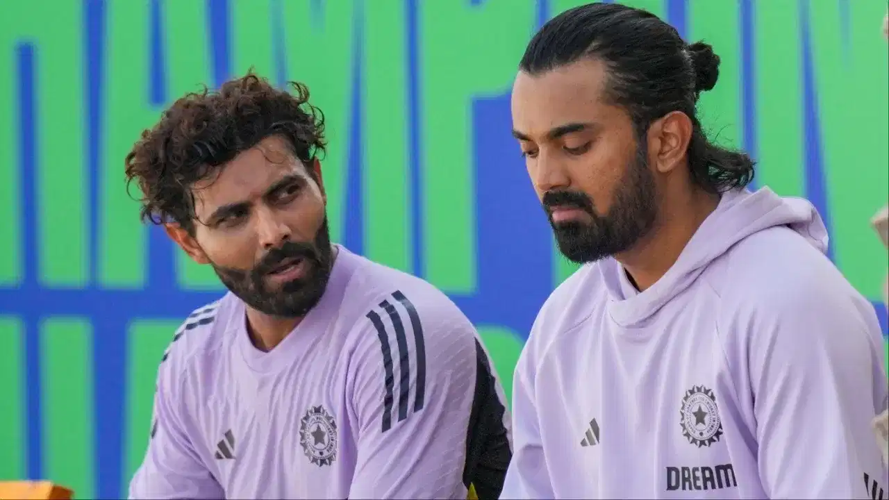 কিয় মাতৃয়ে কথা পতা বন্ধ কৰি দিছিল? কি ভুল কৰিছিল কে এল ৰাহুলে, জানক...
