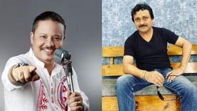 ৭ দিনৰ ভিতৰত খুজিব লাগিব ক্ষমা, নহ’লে…: দিগন্ত ভাৰতীক অপমান কৰাক লৈ মানস ৰবীনৰ ক্ষোভ ৭ দিনৰ ভিতৰত খুজিব লাগিব ক্ষমা, নহ’লে…: দিগন্ত ভাৰতীক অপমান কৰাক লৈ মানস ৰবীনৰ ক্ষোভ...