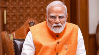 বিৰোধী শাসিত ৰাজ্যত কেনেদৰে চলিছে কেন্দ্ৰীয় চৰকাৰৰ আঁচনি? উত্তৰ বিচাৰিছে কেন্দ্ৰই