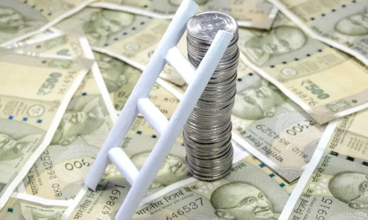 ৪ খন উৎকৃষ্ট চৰকাৰী বিনিয়োগ আঁচনি, লাভ কৰিব কৰমুক্ত ৰিটাৰ্ণ, নপৰে বজাৰৰ উত্থান-পতনৰ প্ৰভাৱ ৪ খন উৎকৃষ্ট চৰকাৰী বিনিয়োগ আঁচনি, লাভ কৰিব কৰমুক্ত ৰিটাৰ্ণ, নপৰে বজাৰৰ উত্থান-পতনৰ প্ৰভাৱ