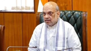 সীমান্তৱৰ্তী ৰাজ্যসমূহত হাই এলাৰ্ট জাৰি, তাৎক্ষণিকভাৱে অৰ্ধসামৰিক বাহিনীৰ জোৱানৰ ছুটী বাতিলৰ নিৰ্দেশ গৃহমন্ত্ৰীৰ, কামলৈ উভতিব লাগিব ছুটীত থকা জোৱানসকলো…