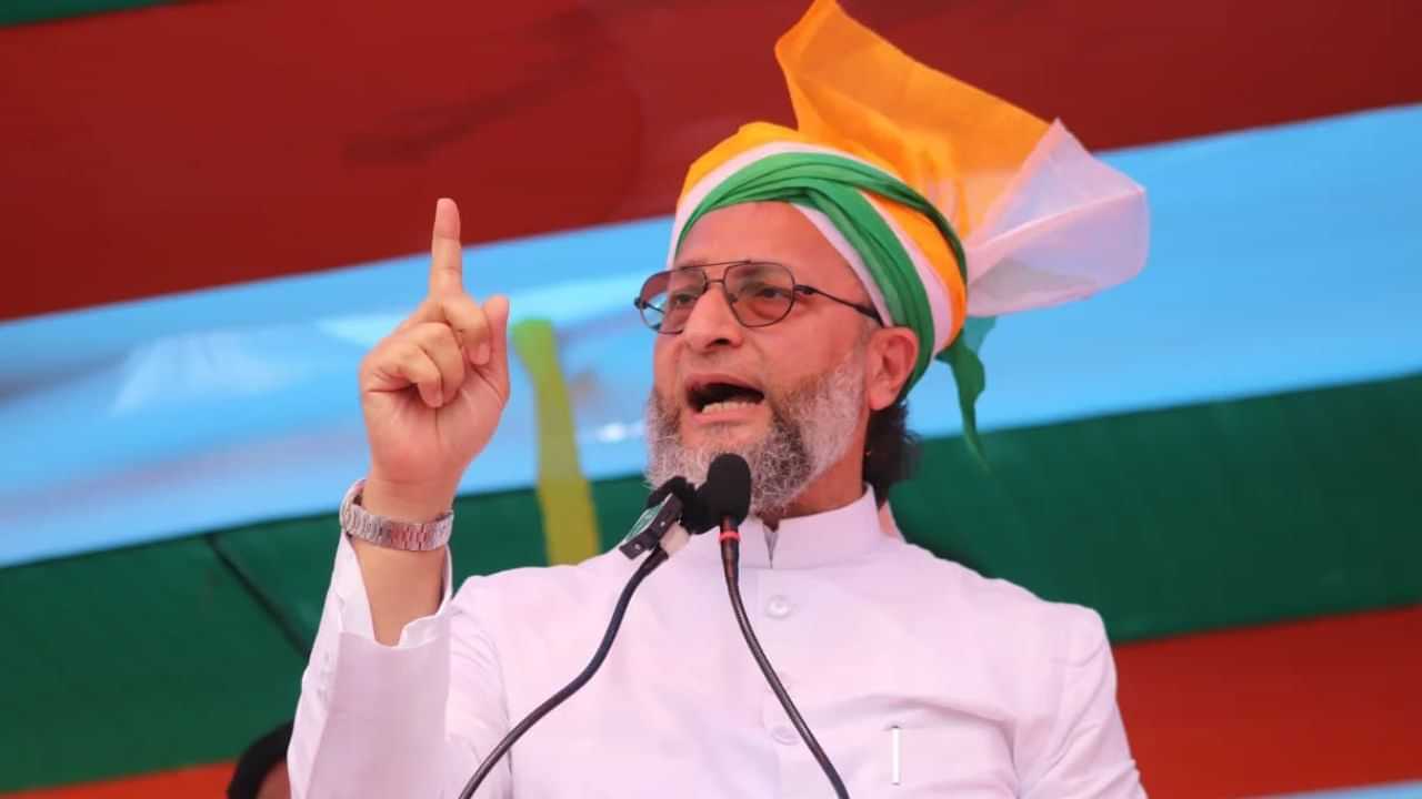 কোনো ধুনীয়া মানুহ বিচাৰি নাপালে, পাকিস্তানে কৰা ট্ৰল সন্দৰ্ভত হাঁহি হাঁহি প্ৰত্যুত্তৰ ওৱেইছিৰ